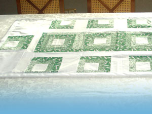 blocks_image