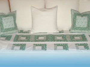 blocks_image