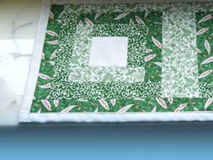 blocks_image