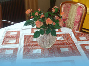 blocks_image