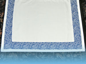 blocks_image